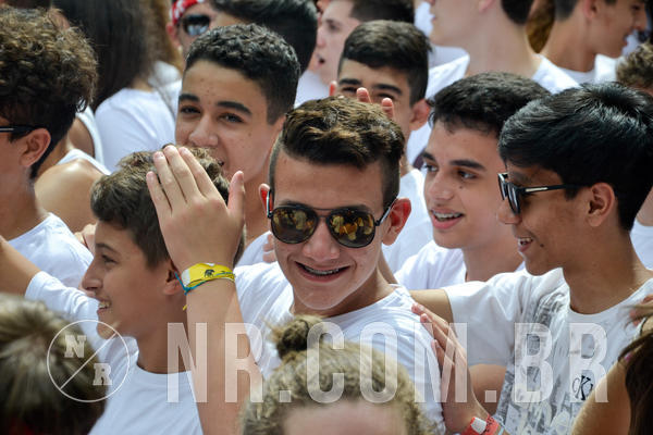 Buy your photos of the eventNR Fun 28 a 02/12/18 on Fotop