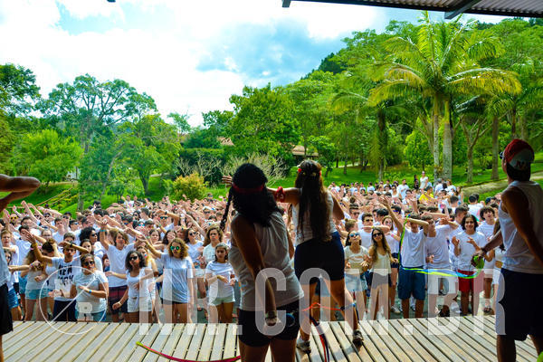 Buy your photos of the eventNR Fun 28 a 02/12/18 on Fotop