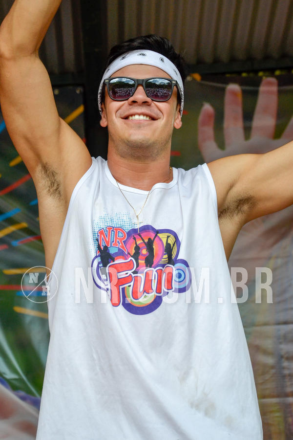 Buy your photos of the eventNR Fun 28 a 02/12/18 on Fotop