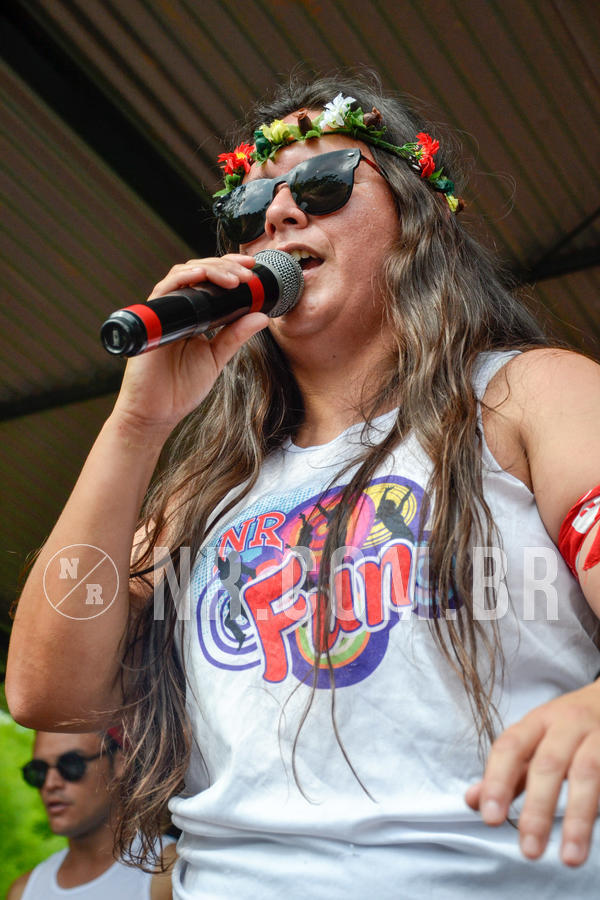 Buy your photos of the eventNR Fun 28 a 02/12/18 on Fotop