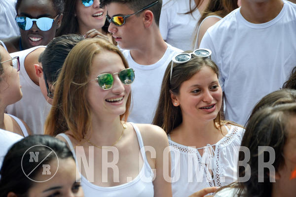 Buy your photos of the eventNR Fun 28 a 02/12/18 on Fotop