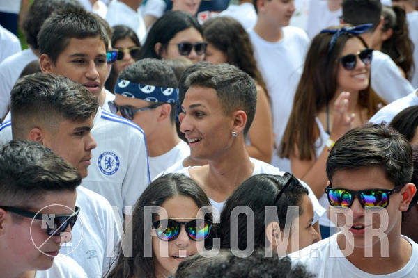 Buy your photos of the eventNR Fun 28 a 02/12/18 on Fotop