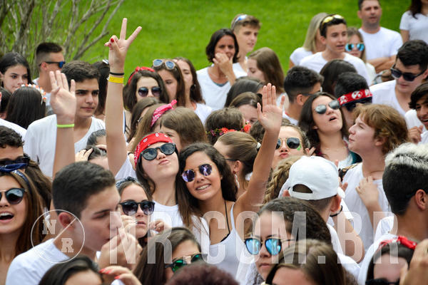 Buy your photos of the eventNR Fun 28 a 02/12/18 on Fotop