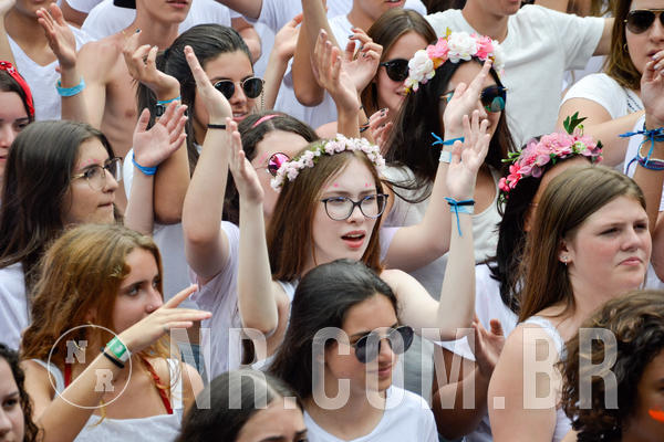 Buy your photos of the eventNR Fun 28 a 02/12/18 on Fotop