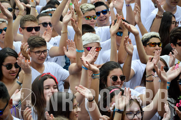 Buy your photos of the eventNR Fun 28 a 02/12/18 on Fotop