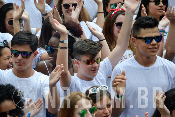 Buy your photos of the eventNR Fun 28 a 02/12/18 on Fotop