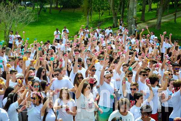 Buy your photos of the eventNR Fun 28 a 02/12/18 on Fotop