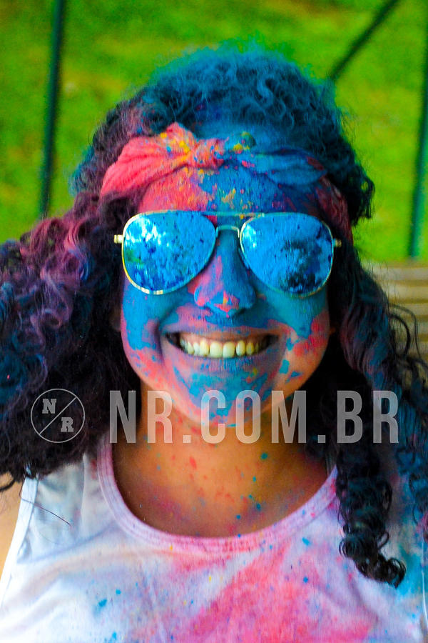 Buy your photos of the eventNR Fun 28 a 02/12/18 on Fotop