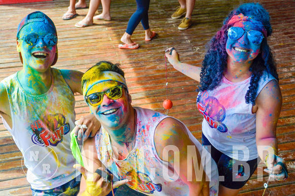 Buy your photos of the eventNR Fun 28 a 02/12/18 on Fotop