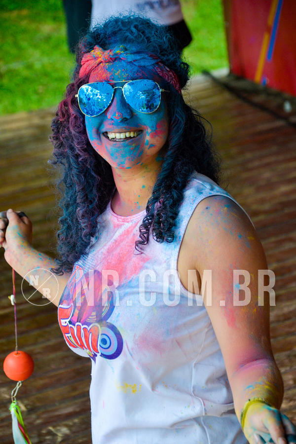 Buy your photos of the eventNR Fun 28 a 02/12/18 on Fotop