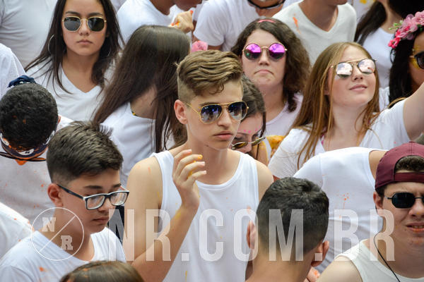 Buy your photos of the eventNR Fun 28 a 02/12/18 on Fotop