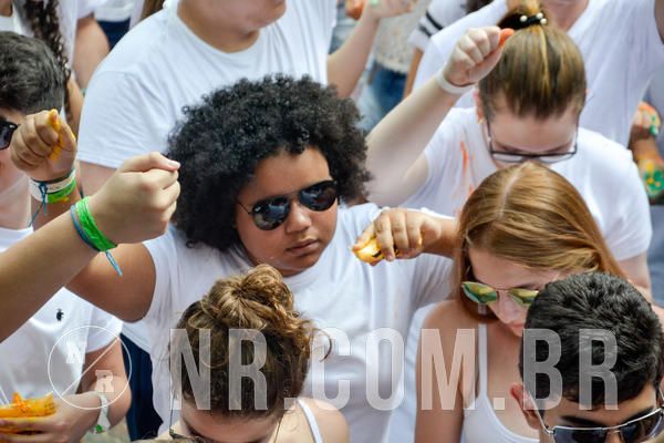 Buy your photos of the eventNR Fun 28 a 02/12/18 on Fotop