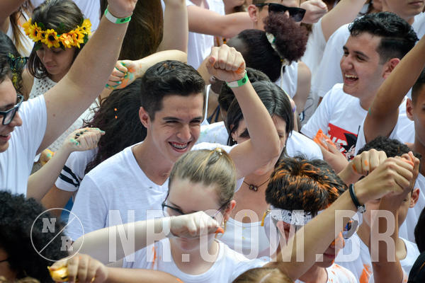 Buy your photos of the eventNR Fun 28 a 02/12/18 on Fotop