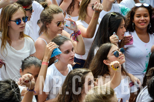 Buy your photos of the eventNR Fun 28 a 02/12/18 on Fotop