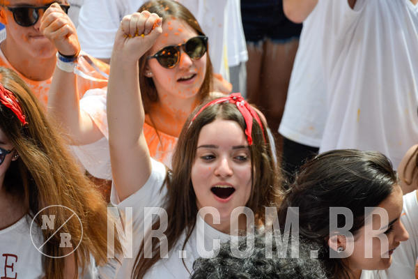 Buy your photos of the eventNR Fun 28 a 02/12/18 on Fotop