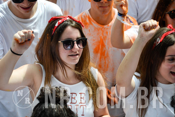 Buy your photos of the eventNR Fun 28 a 02/12/18 on Fotop