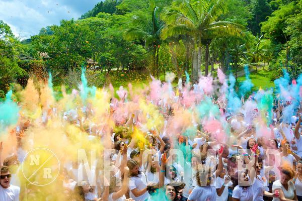 Buy your photos of the eventNR Fun 28 a 02/12/18 on Fotop