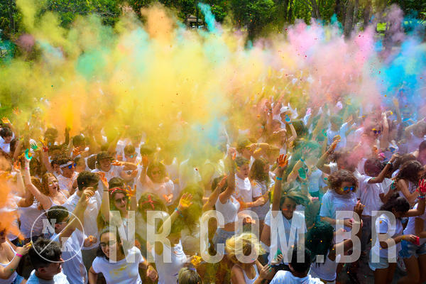 Buy your photos of the eventNR Fun 28 a 02/12/18 on Fotop