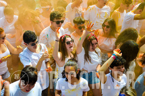 Buy your photos of the eventNR Fun 28 a 02/12/18 on Fotop