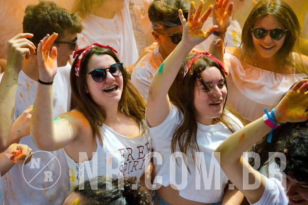 Buy your photos of the eventNR Fun 28 a 02/12/18 on Fotop