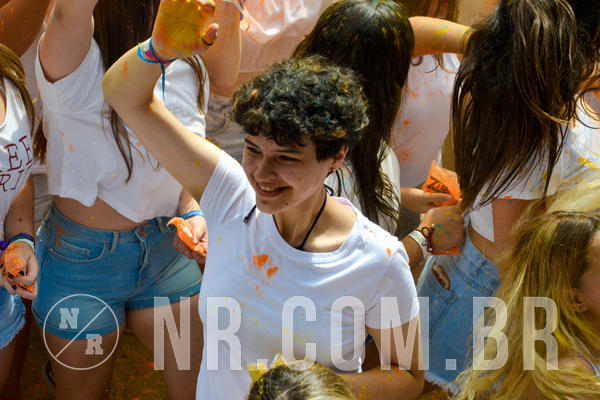 Buy your photos of the eventNR Fun 28 a 02/12/18 on Fotop