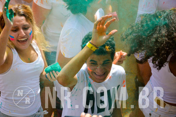 Buy your photos of the eventNR Fun 28 a 02/12/18 on Fotop