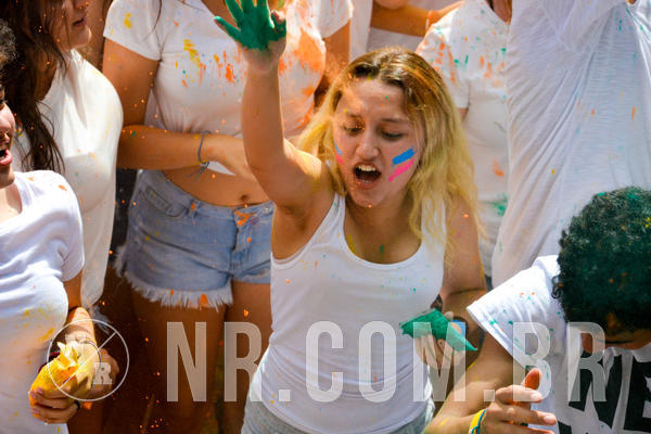 Buy your photos of the eventNR Fun 28 a 02/12/18 on Fotop