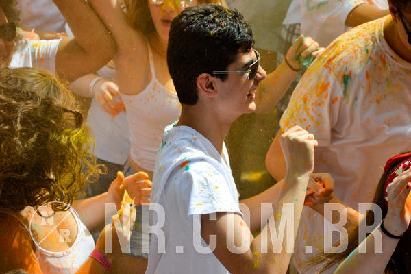 Buy your photos of the eventNR Fun 28 a 02/12/18 on Fotop