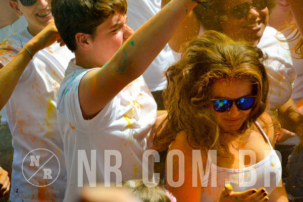 Buy your photos of the eventNR Fun 28 a 02/12/18 on Fotop