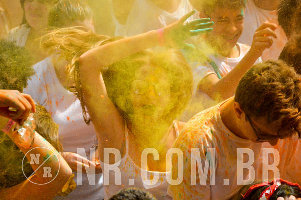 Buy your photos of the eventNR Fun 28 a 02/12/18 on Fotop