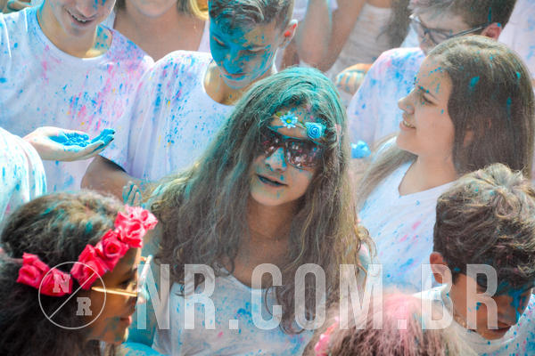 Buy your photos of the eventNR Fun 28 a 02/12/18 on Fotop