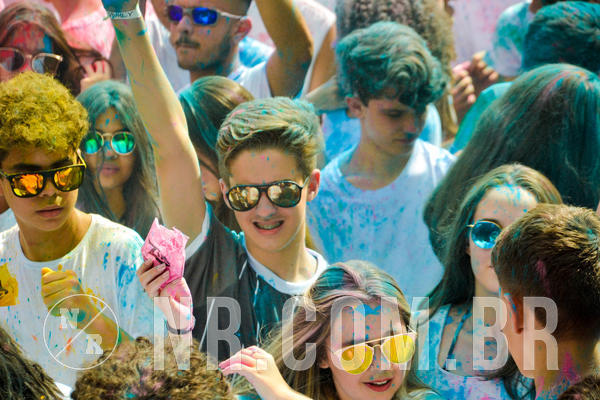 Buy your photos of the eventNR Fun 28 a 02/12/18 on Fotop