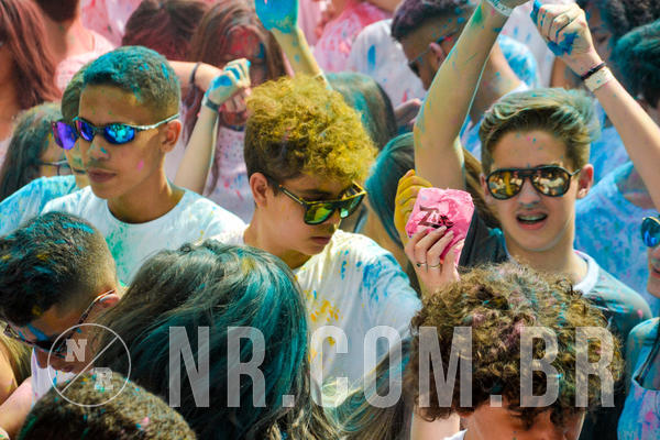 Buy your photos of the eventNR Fun 28 a 02/12/18 on Fotop