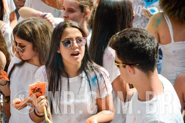 Buy your photos of the eventNR Fun 28 a 02/12/18 on Fotop