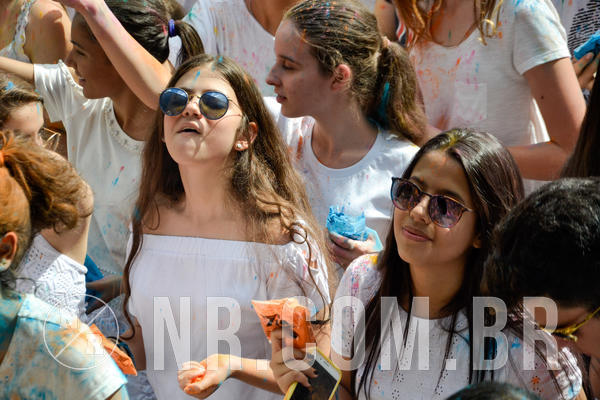 Buy your photos of the eventNR Fun 28 a 02/12/18 on Fotop