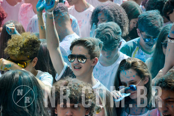 Buy your photos of the eventNR Fun 28 a 02/12/18 on Fotop