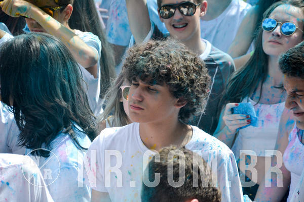 Buy your photos of the eventNR Fun 28 a 02/12/18 on Fotop