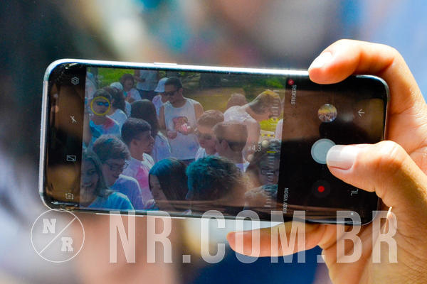 Buy your photos of the eventNR Fun 28 a 02/12/18 on Fotop