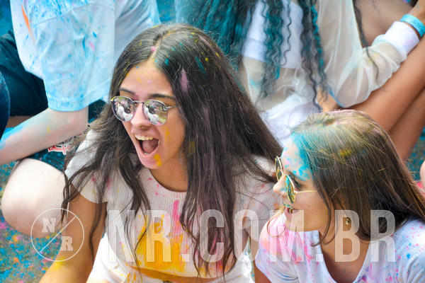 Buy your photos of the eventNR Fun 28 a 02/12/18 on Fotop