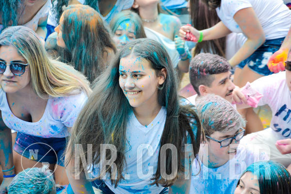 Buy your photos of the eventNR Fun 28 a 02/12/18 on Fotop