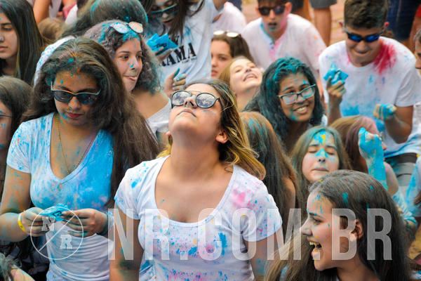 Buy your photos of the eventNR Fun 28 a 02/12/18 on Fotop