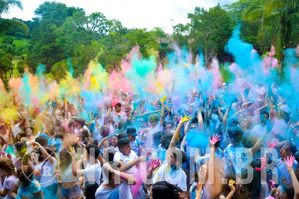 Buy your photos of the eventNR Fun 28 a 02/12/18 on Fotop