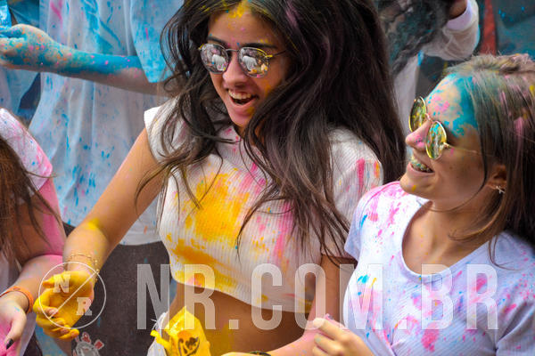 Buy your photos of the eventNR Fun 28 a 02/12/18 on Fotop