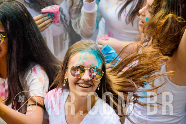 Buy your photos of the eventNR Fun 28 a 02/12/18 on Fotop