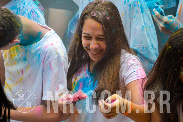 Buy your photos of the eventNR Fun 28 a 02/12/18 on Fotop