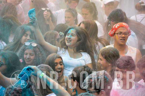 Buy your photos of the eventNR Fun 28 a 02/12/18 on Fotop