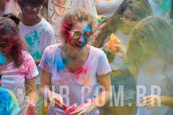 Buy your photos of the eventNR Fun 28 a 02/12/18 on Fotop