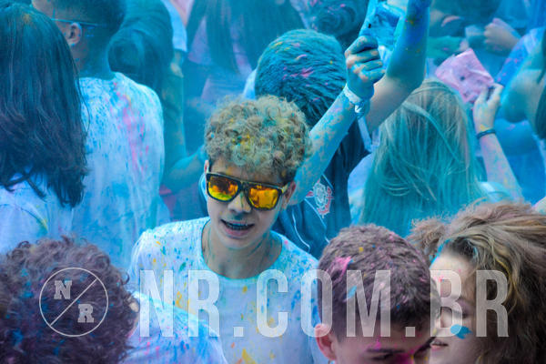 Buy your photos of the eventNR Fun 28 a 02/12/18 on Fotop