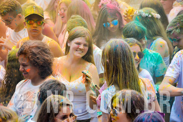 Buy your photos of the eventNR Fun 28 a 02/12/18 on Fotop