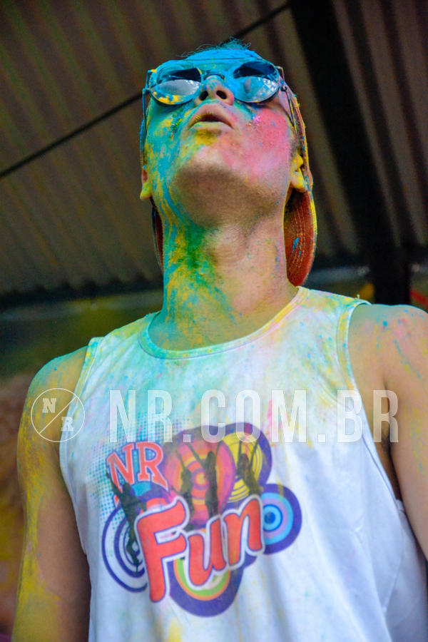 Buy your photos of the eventNR Fun 28 a 02/12/18 on Fotop